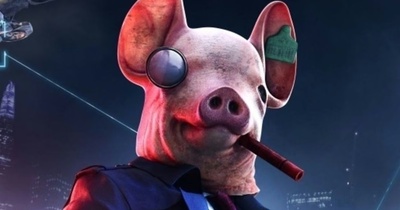 Stop Killing Games приєдналася до боротьби проти законів про верифікацію віку
