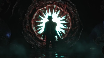 The Sinking City 2 вийде цього літа: нові подробиці та геймплейний трейлер