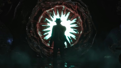 The Sinking City 2 вийде цього літа: нові подробиці та геймплейний трейлер