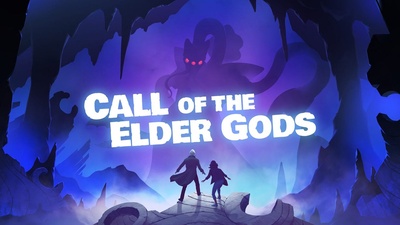 Call of the Elder Gods вийде на Nintendo Switch 2 вже за кілька днів