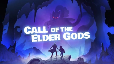 Call of the Elder Gods вийде на Nintendo Switch 2 вже за кілька днів