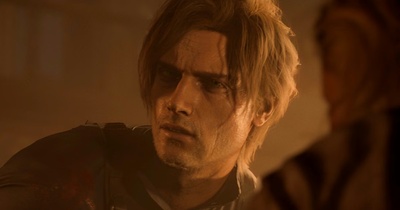 Леону буде 70? Режисер Resident Evil Requiem бачить велике майбутнє для Кеннеді