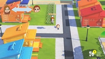 Чарти Nintendo Switch eShop за 9 травня 2026: Tomodachi Life знову попереду Smash Bros.