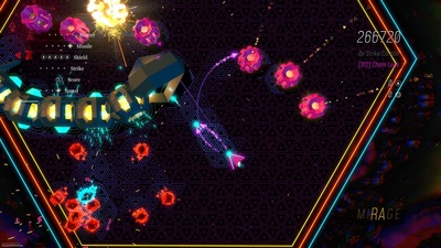 Розміри ігор в Nintendo eShop (10 травня 2026): Switch 2 та Switch