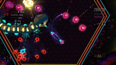 Розміри ігор в Nintendo eShop (10 травня 2026): Switch 2 та Switch