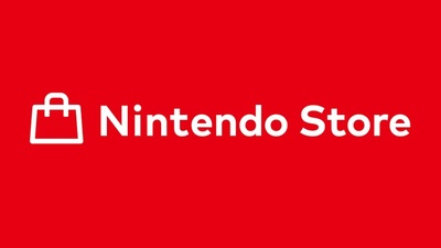 Nintendo перейменовує My Nintendo Store на Nintendo Store у кількох регіонах