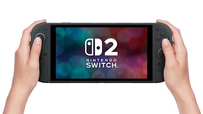 Акції Nintendo впали майже на 10% після анонсу підвищення цін на Switch 2