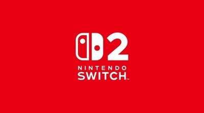 Nintendo пояснила успіх Switch 2: продажі перевершили всі очікування