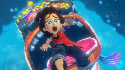 Nintendo не виключає подальших змін ціни на Switch 2