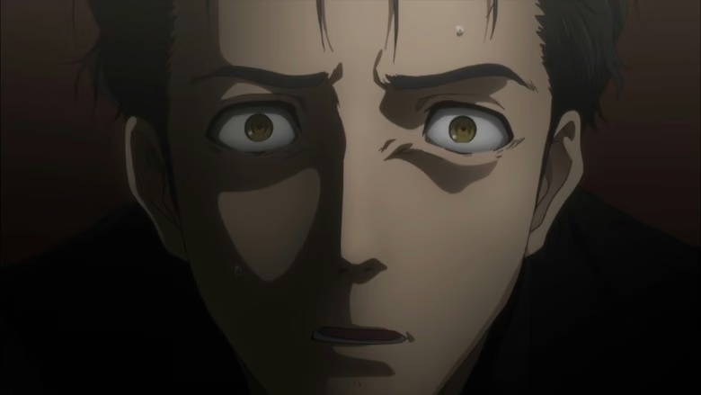 STEINS;GATE RE:BOOT: Розробники заборонили стрімити гру
