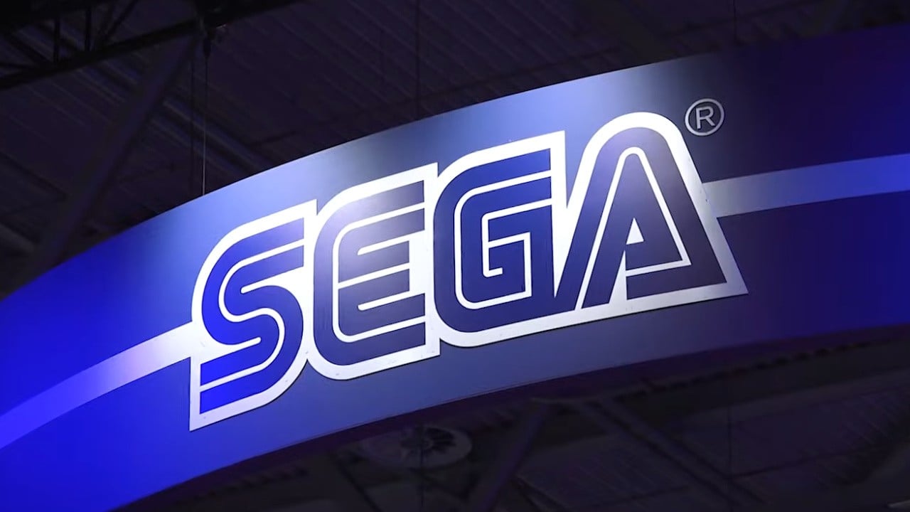Sega офіційно скасувала розробку свого амбітного проєкту «Super Game»