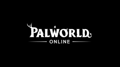 Pocketpair зареєструвала торгову марку Palworld Online