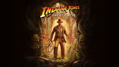Indiana Jones and the Great Circle: ідеальний порт для Nintendo Switch 2