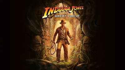 Indiana Jones and the Great Circle: ідеальний порт для Nintendo Switch 2