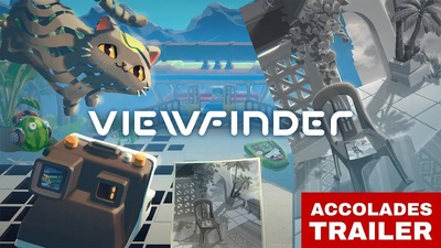 Atari купує 82% акцій студії Thunderful