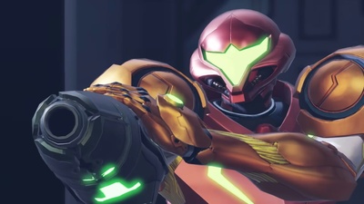 «Складна та болісна ситуація» — розробники Metroid Dread оголосили про звільнення