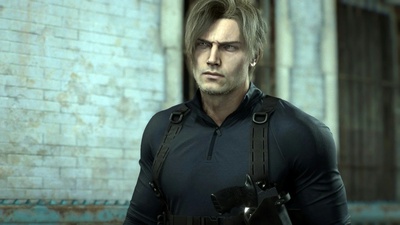 Продажі серії Resident Evil перевищили приголомшливі 200 мільйонів копій