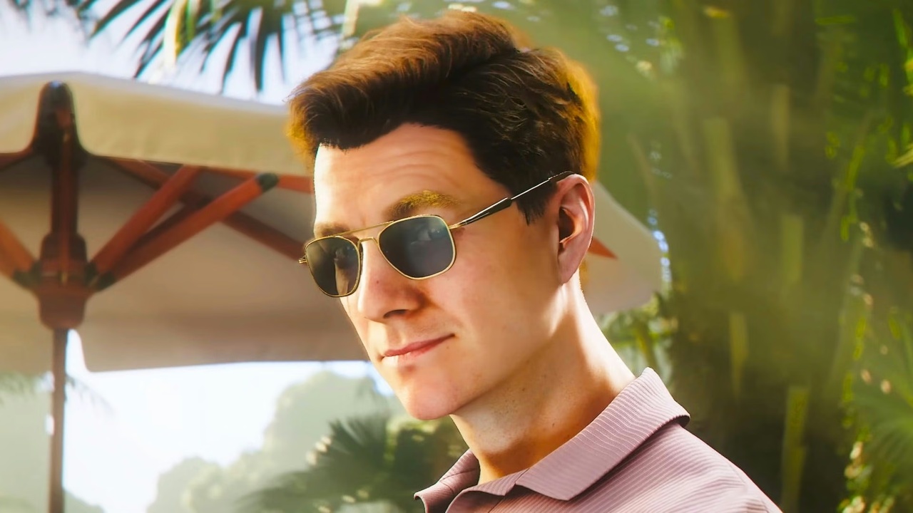 У 007 First Light додадуть реальні смарт-окуляри: деталі партнерства та релізу на Switch 2
