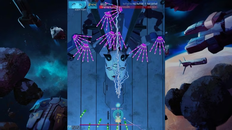 Psyvariar 3 вийде на Switch та Switch 2 вже 21 травня: технічні подробиці
