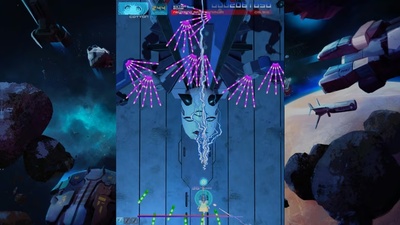 Psyvariar 3 вийде на Switch та Switch 2 вже 21 травня: технічні подробиці