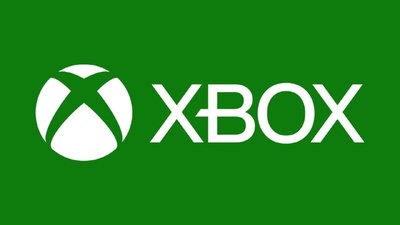 Microsoft анонсує свої ігри для Nintendo Switch 2 найближчим часом