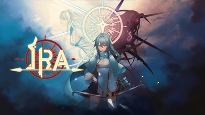 IRA вийде на Switch 2 вже цього літа