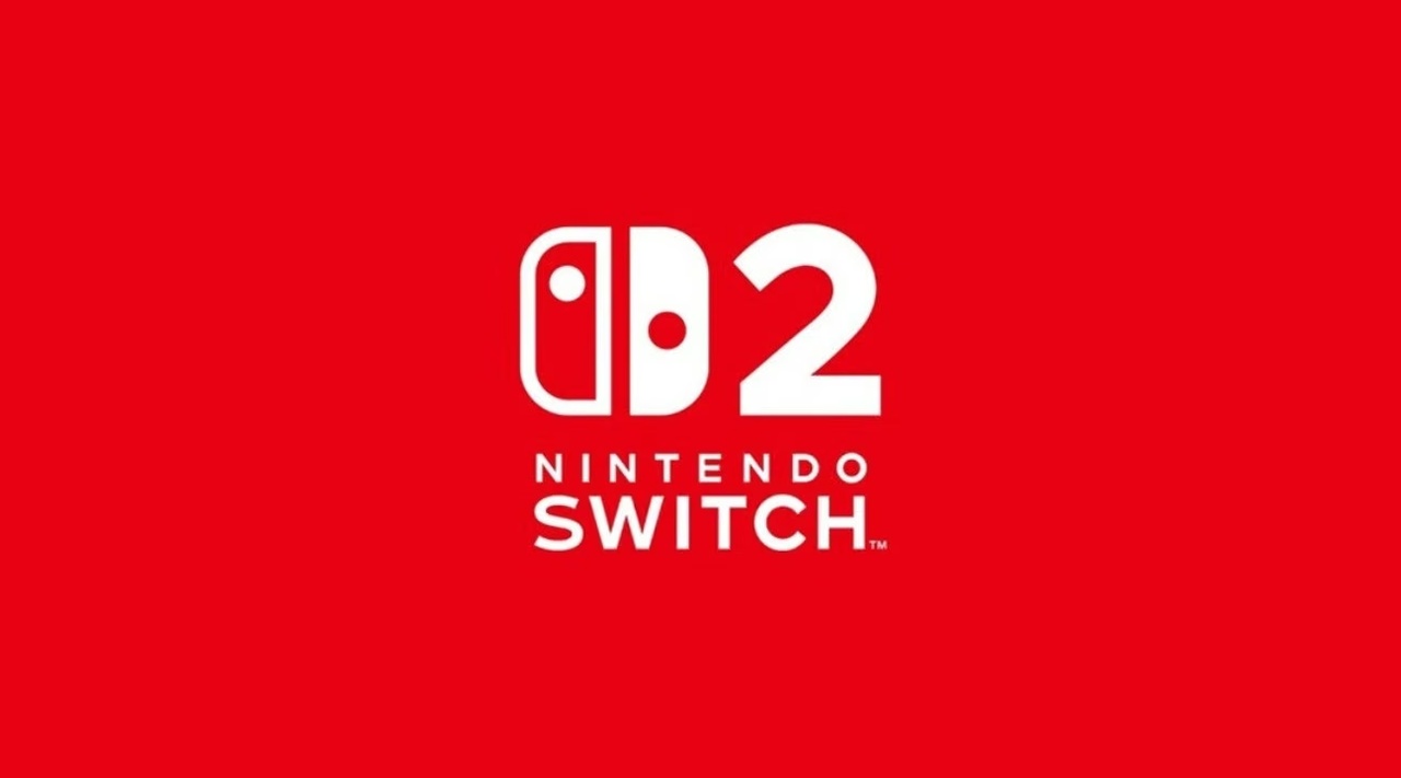 Продажі Famitsu: Nintendo Switch 2 демонструє неймовірні результати в Японії