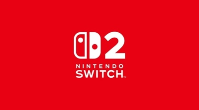 Продажі Famitsu: Nintendo Switch 2 демонструє неймовірні результати в Японії