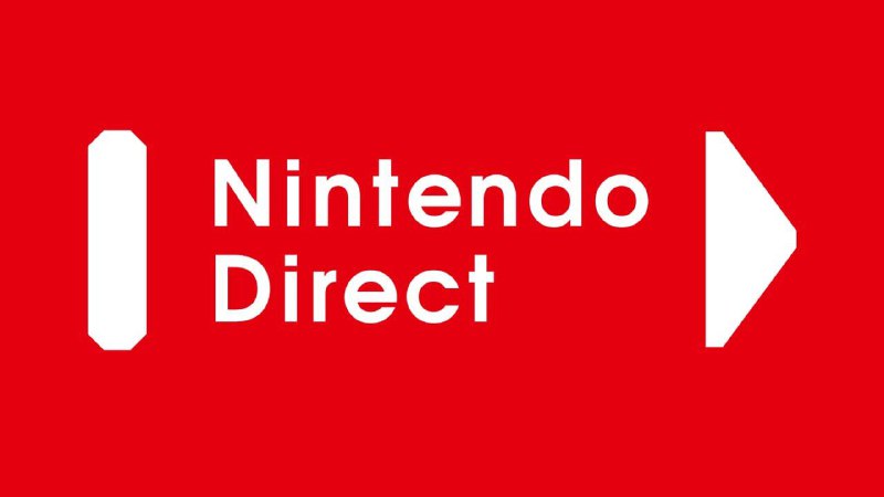 Чутки: Презентація Nintendo Direct може відбутися вже наступного тижня