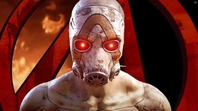 Borderlands 4 вийде на Switch 2 та інших платформах у вересні-жовтні