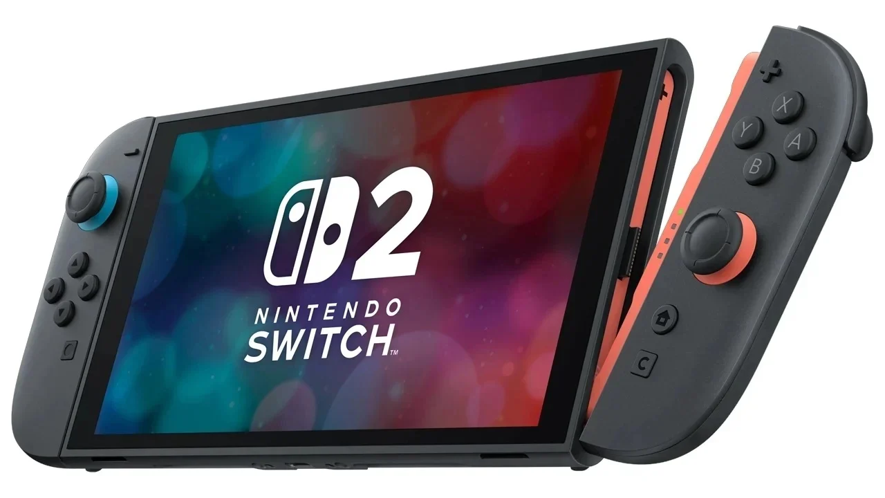 Чому Nintendo підвищила ціну на Switch 2: коментар Шунтaro Фурукави