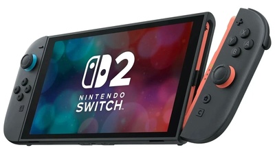 Чому Nintendo підвищила ціну на Switch 2: коментар Шунтaro Фурукави