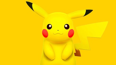 Ціна картки Bulbasaur злетіла через приховане зображення Пікачу
