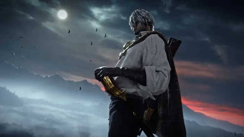 Kadokawa підтверджує: Elden Ring та The Duskbloods вийдуть на Switch 2 у 2026 році