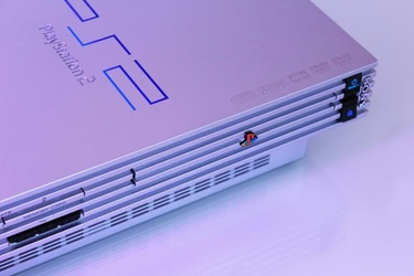 Nintendo Switch 2 у Японії обійшла PlayStation 2 за продажами