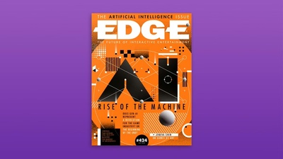 Оцінки EDGE №424: успіх Mixtape та вердикти для Tomodachi Life і Pragmata