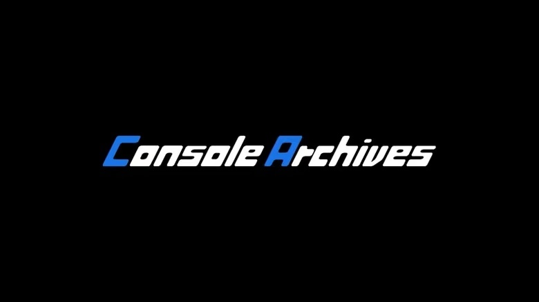 Console Archives: HAMSTER випустить понад 800 класичних ігор на Switch 2