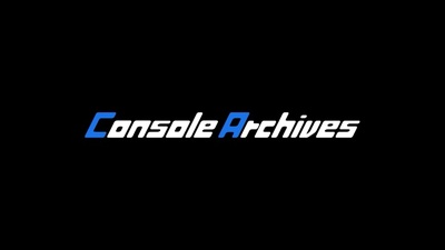 Console Archives: HAMSTER випустить понад 800 класичних ігор на Switch 2