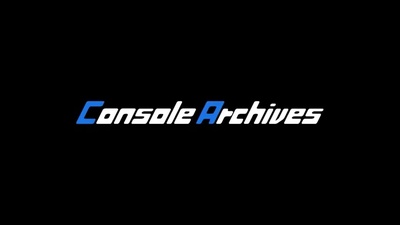 Console Archives: HAMSTER випустить понад 800 класичних ігор на Switch 2