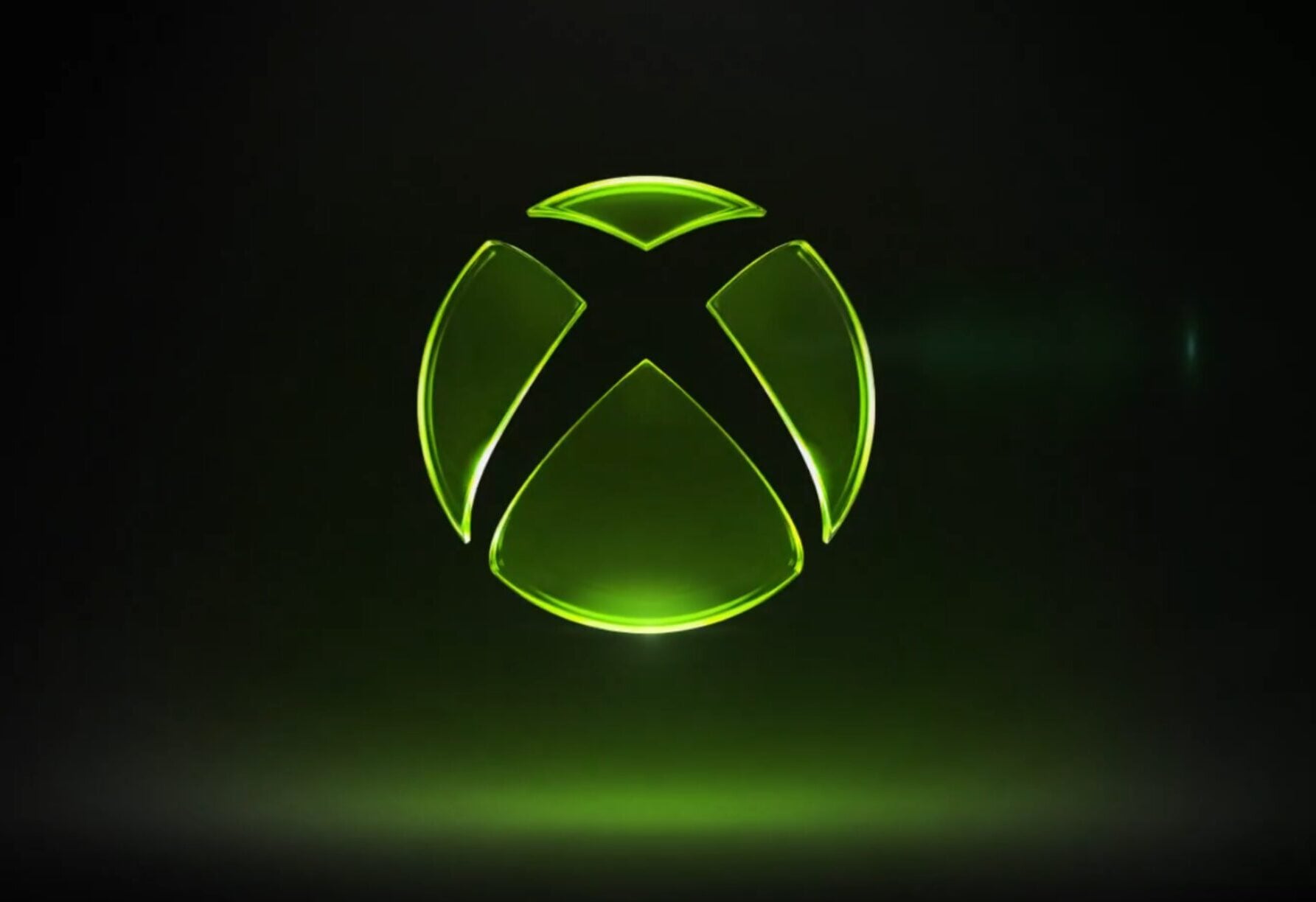 Microsoft проводить ребрендинг Xbox та готує ігри для Nintendo Switch 2