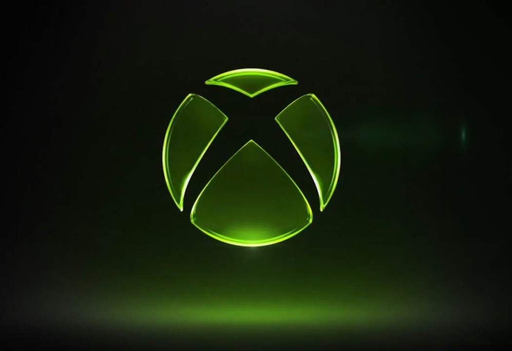 Microsoft проводить ребрендинг Xbox та готує ігри для Nintendo Switch 2
