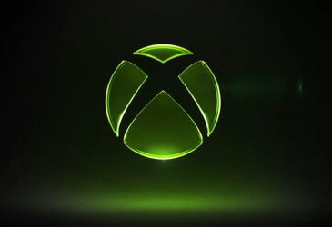 Microsoft проводить ребрендинг Xbox та готує ігри для Nintendo Switch 2