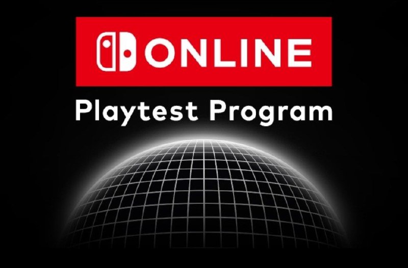 Nintendo Switch Online: Playtest Program повертається для Switch 2