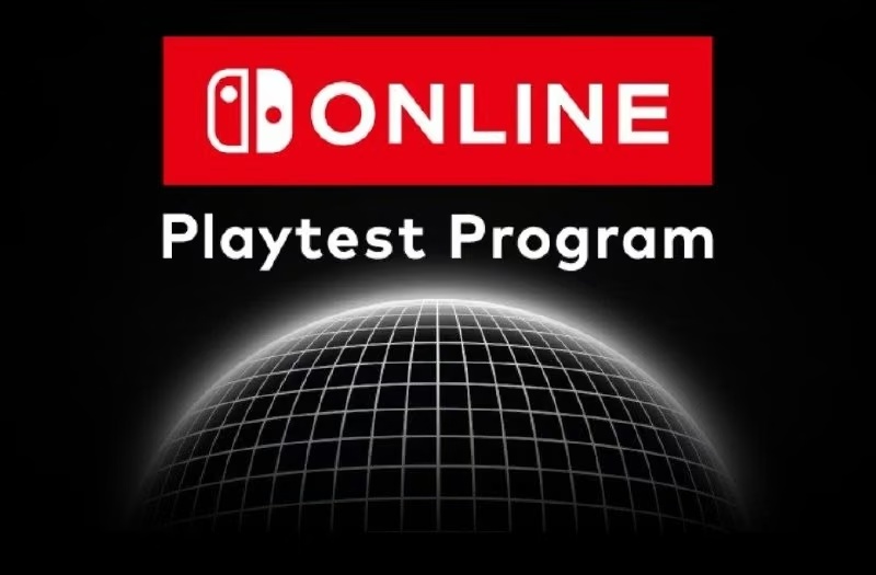 Nintendo Switch Online: Playtest Program повертається для Switch 2