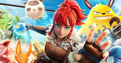 Nintendo отримала відмову в патенті на сенсорне захоплення монстрів