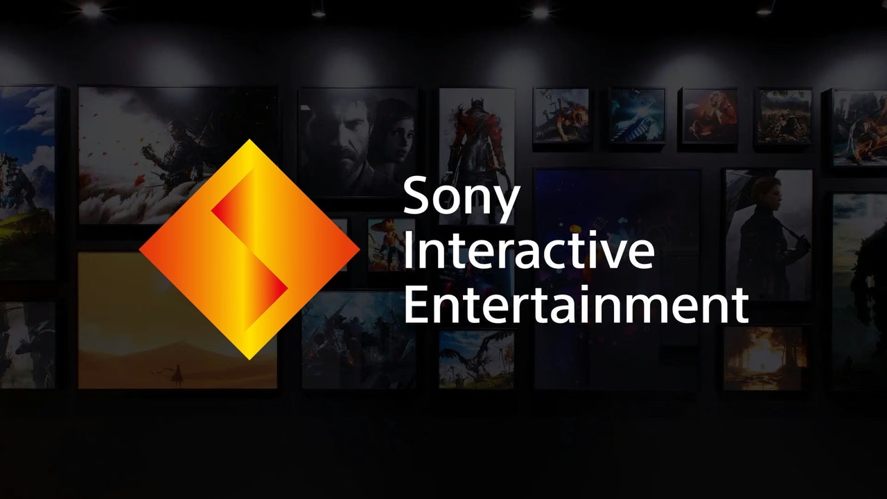 Sony припиняє випуск синглплеєрних ігор на ПК