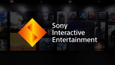 Sony припиняє випуск синглплеєрних ігор на ПК