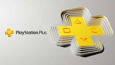 PlayStation Plus дорожчає: Sony слідує за трендом підвищення цін на залізо та сервіси