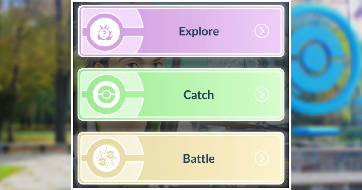 Pokémon Go: Оберіть свій шлях у новому тимчасовому дослідженні (19 травня 2026)