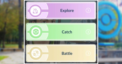 Pokémon Go: Оберіть свій шлях у новому тимчасовому дослідженні (19 травня 2026)